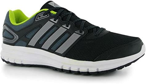 adidas fitnessschuhe herren test|gym schuhe.